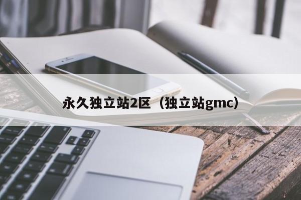 永久独立站2区（独立站gmc）